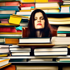 Tap Drill Size Chart PDF – Free Download (PRINTABLE) – SlickSpring