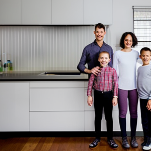 Metric Conversion Chart PDF – Free Download (PRINTABLE) – SlickSpring