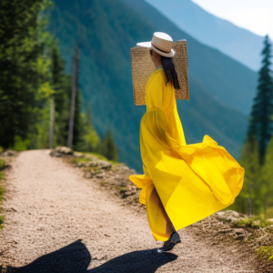 Superhero Team Name Generator – (THE ULTIMATE GENERATOR) – SlickSpring