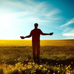 Drill Bit Size Chart PDF – Free Download (PRINTABLE) – SlickSpring