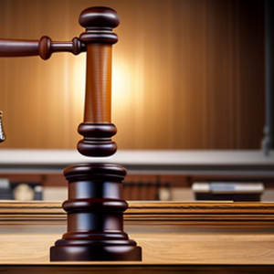 Npt Thread Chart PDF – Free Download (PRINTABLE) – SlickSpring