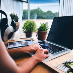 Pyromancer Name Generator – (THE ULTIMATE GENERATOR) – SlickSpring