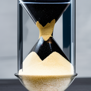 What Protective Measures Should You Take During A Direct Action