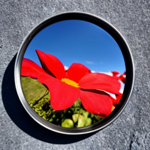 Eft Tapping Points Chart PDF – Free Download (PRINTABLE) – SlickSpring