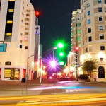 Mall Of America Map PDF – Free Download (PRINTABLE) – SlickSpring