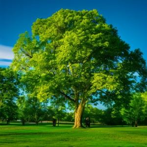 Warhammer 40K Imperial Guard Name Generator – (THE ULTIMATE GENERATOR